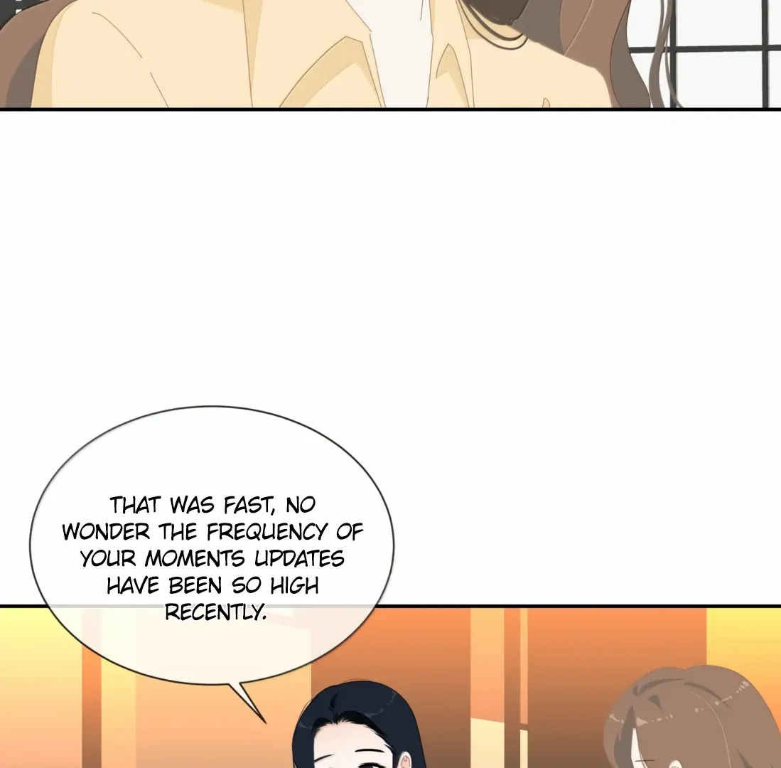 Lower Dynasty Chapter 48 page 40 - 