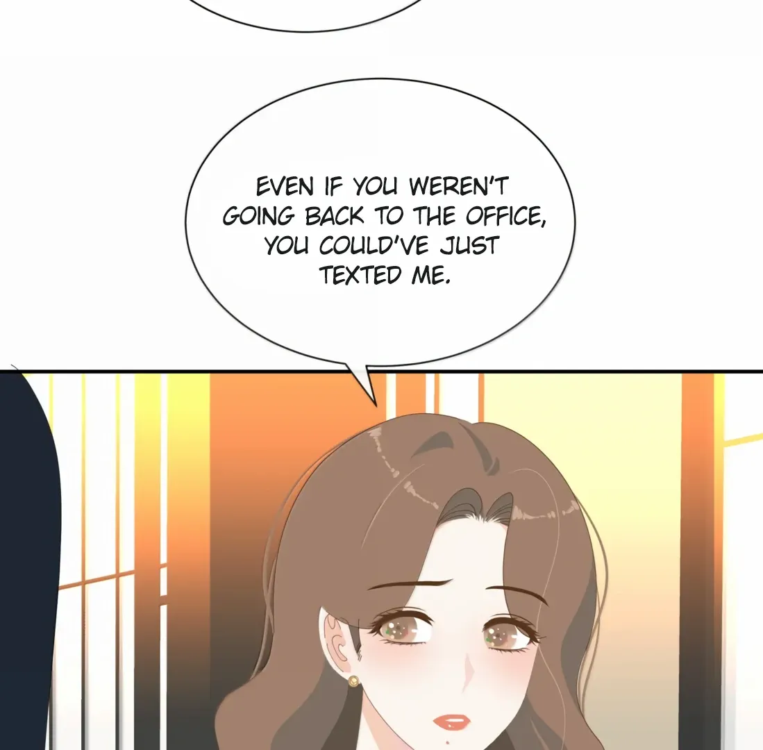 Lower Dynasty Chapter 48 page 5 - 