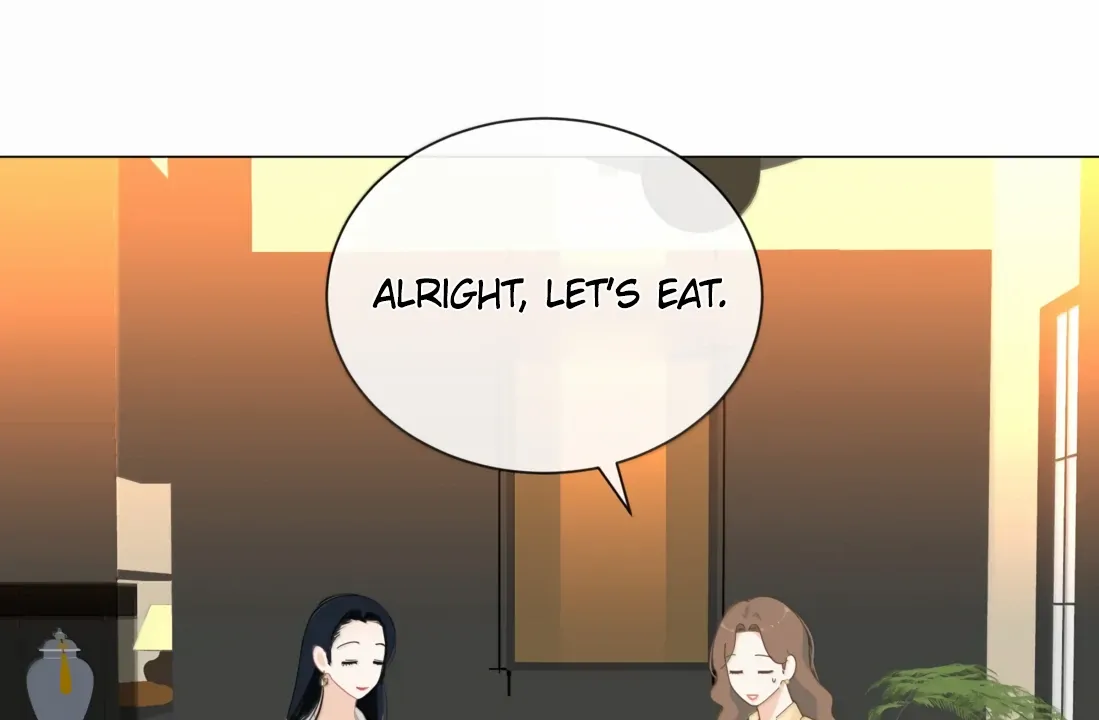 Lower Dynasty Chapter 48 page 42 - 