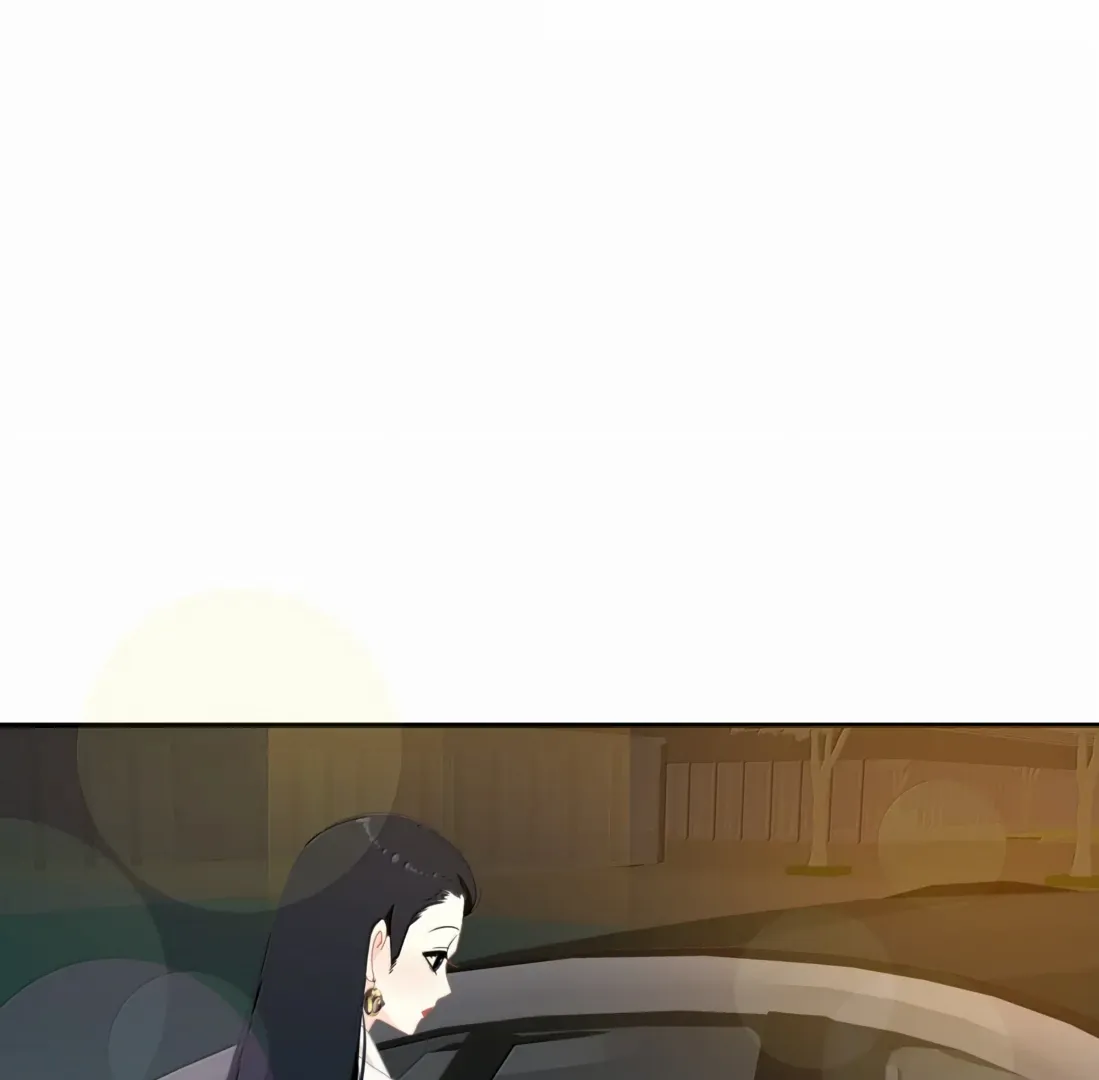 Lower Dynasty Chapter 48 page 46 - 