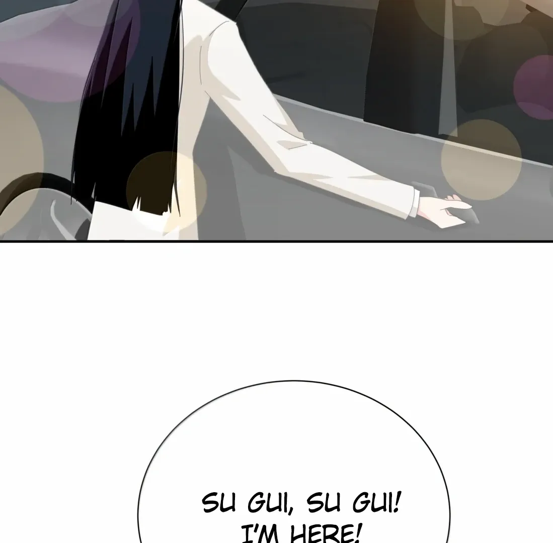 Lower Dynasty Chapter 48 page 47 - 