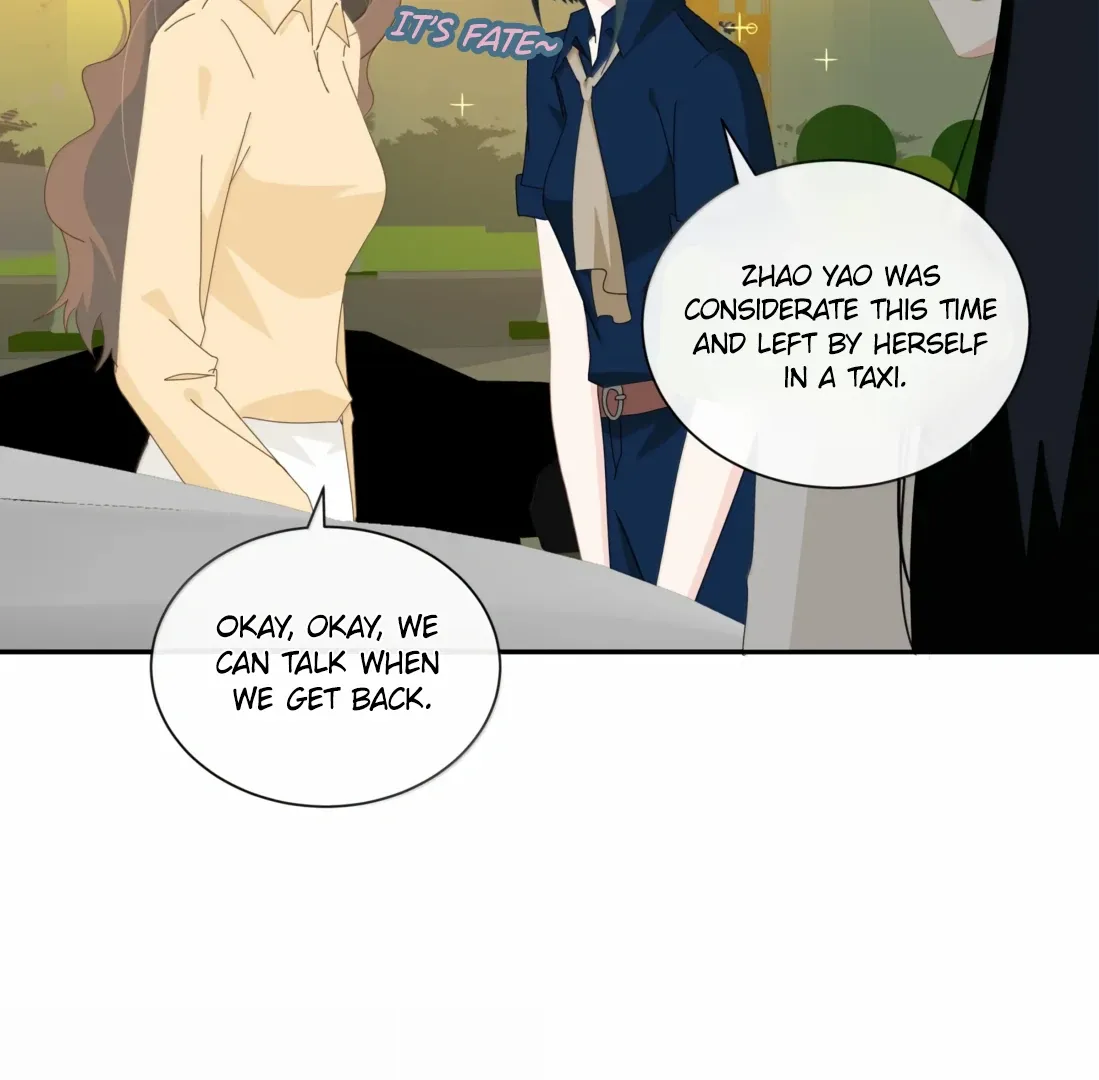 Lower Dynasty Chapter 48 page 55 - 