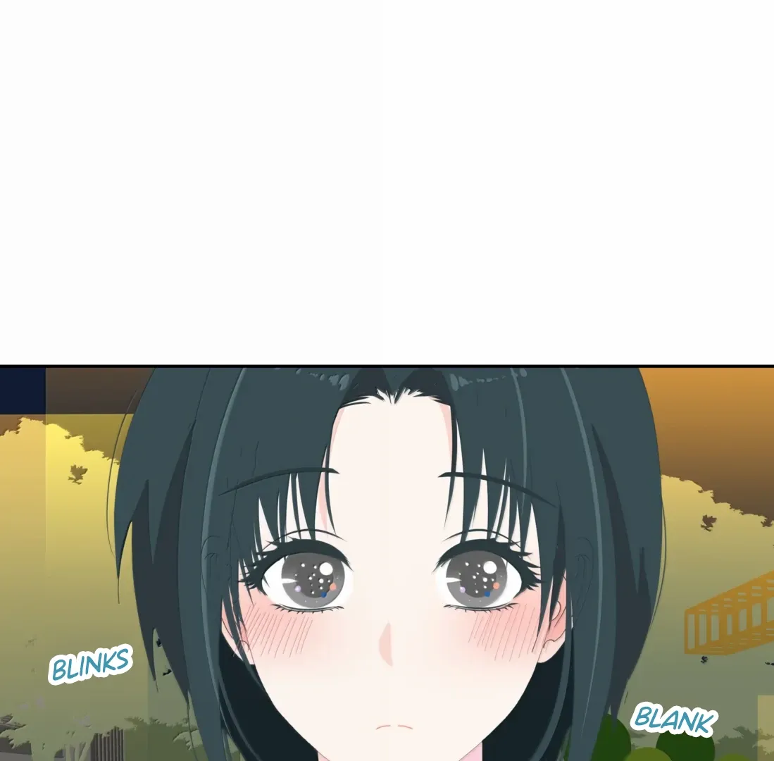 Lower Dynasty Chapter 48 page 57 - 