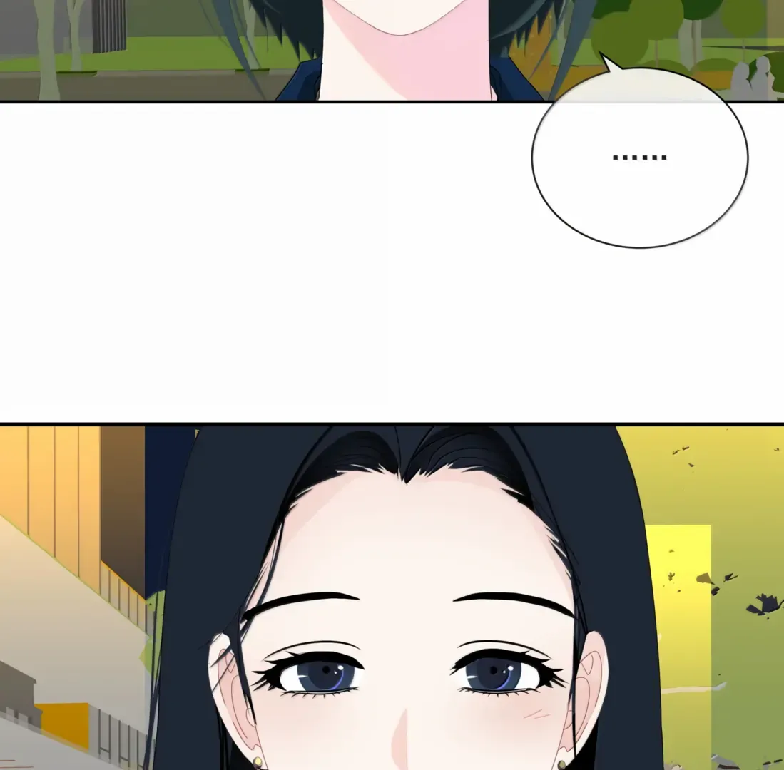 Lower Dynasty Chapter 48 page 58 - 