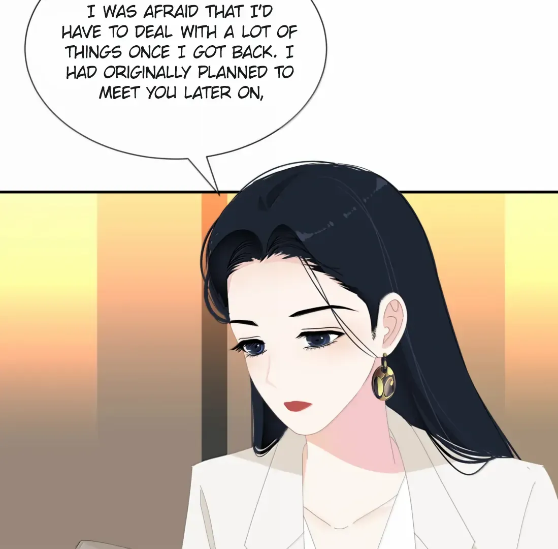 Lower Dynasty Chapter 48 page 7 - 