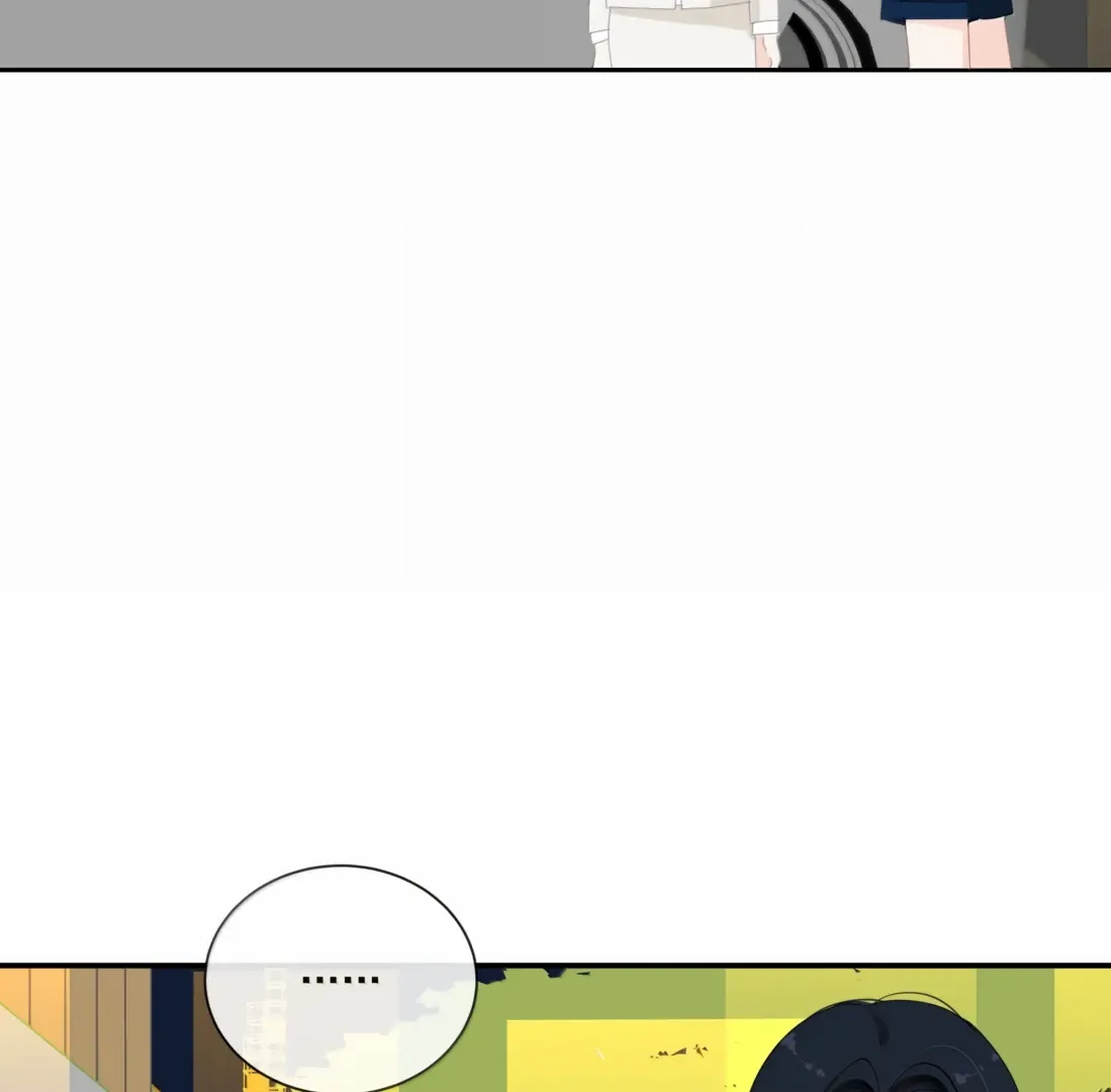 Lower Dynasty Chapter 48 page 63 - 