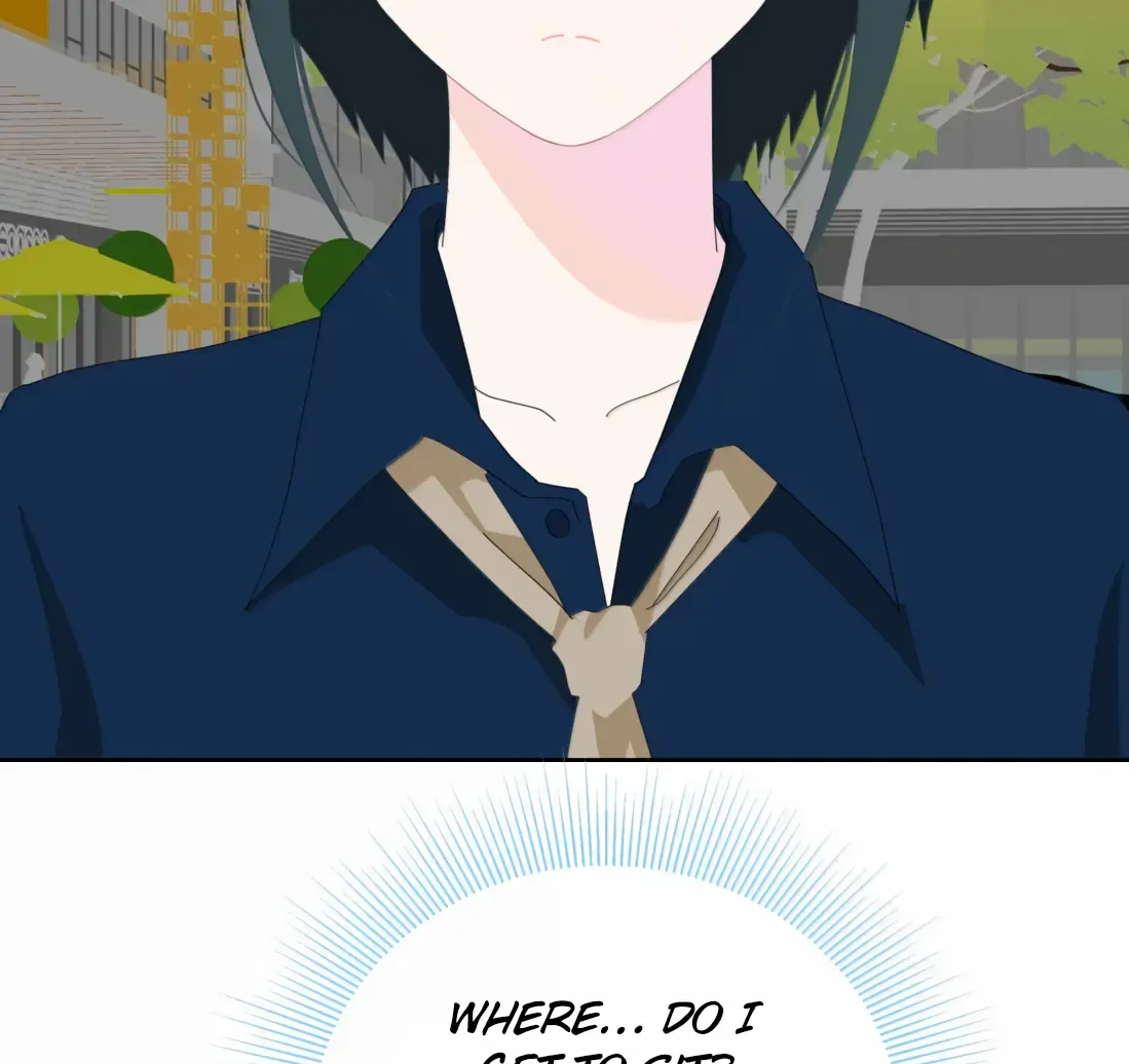 Lower Dynasty Chapter 48 page 66 - 