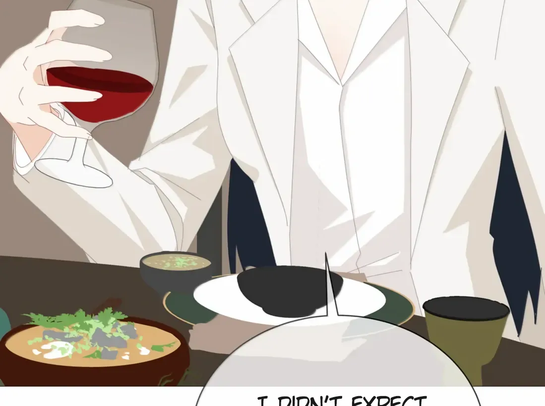 Lower Dynasty Chapter 48 page 8 - 