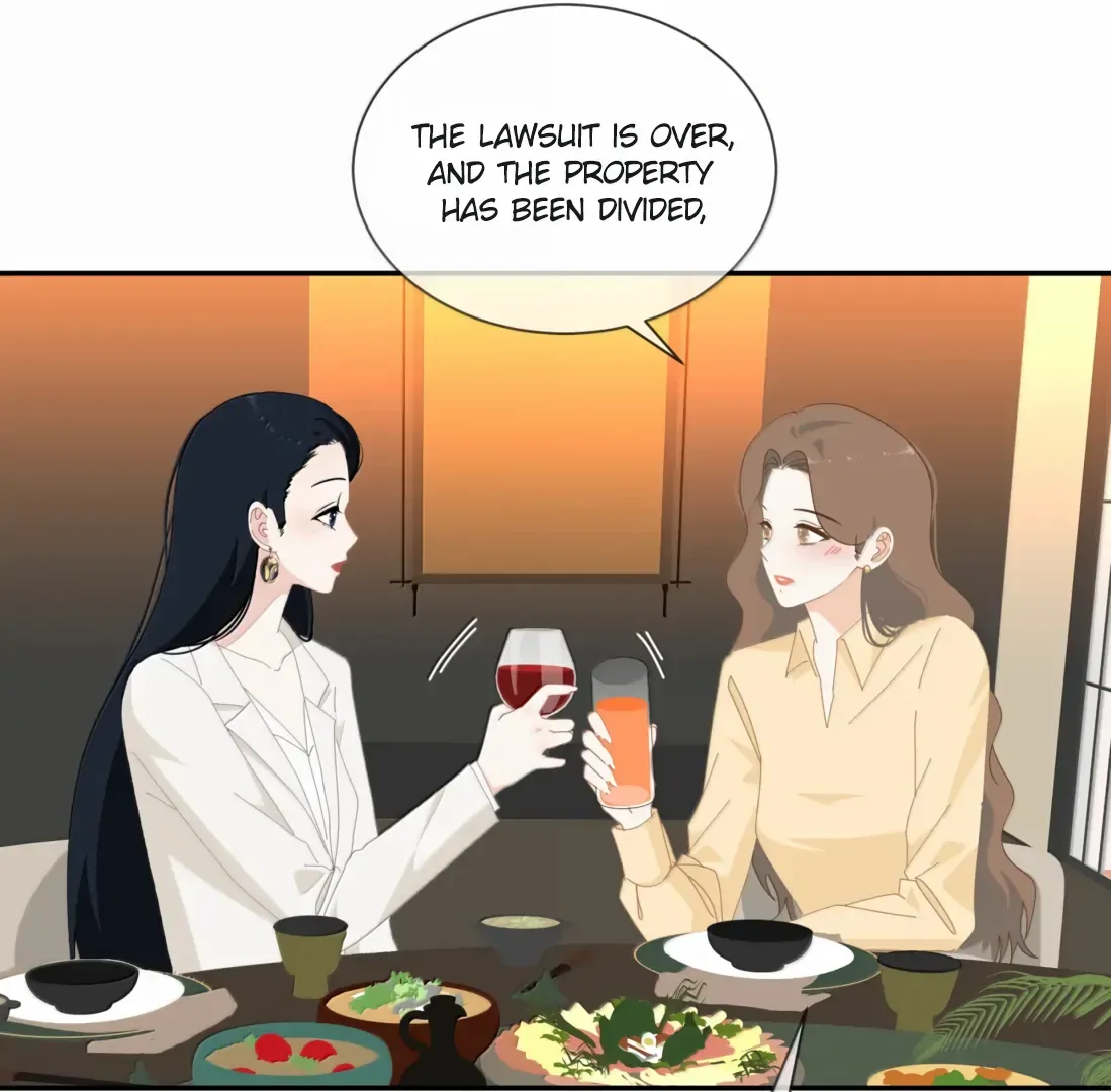 Lower Dynasty Chapter 48 page 10 - 
