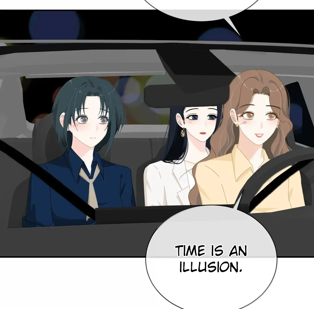 Lower Dynasty Chapter 49 page 11 - 