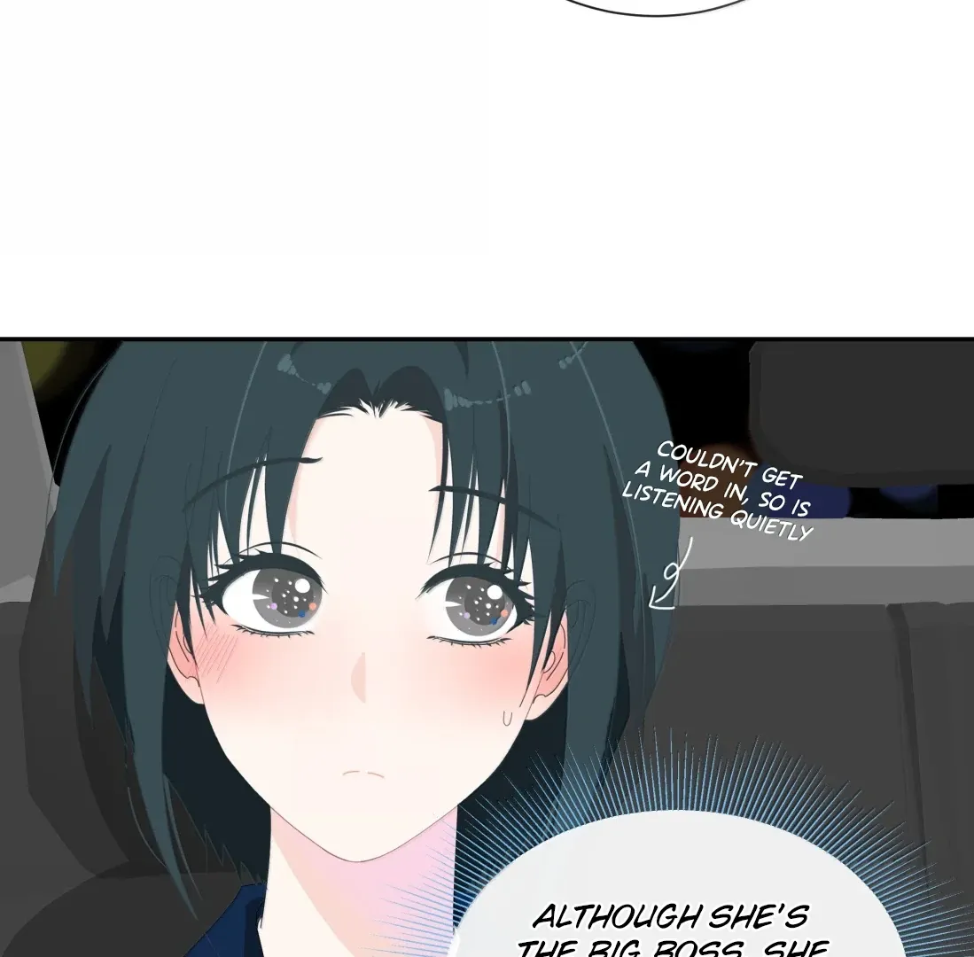 Lower Dynasty Chapter 49 page 12 - 