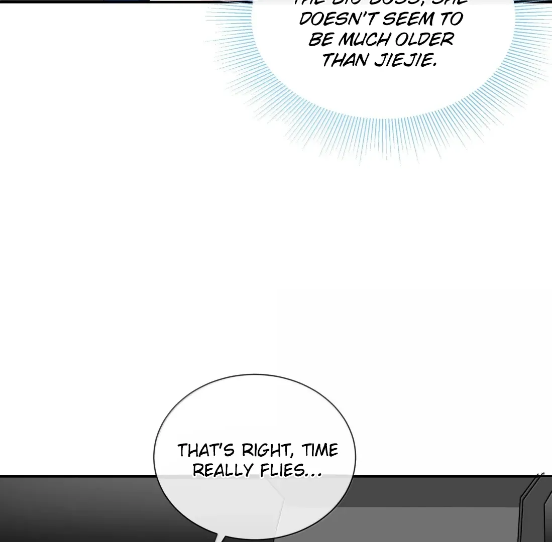 Lower Dynasty Chapter 49 page 13 - 