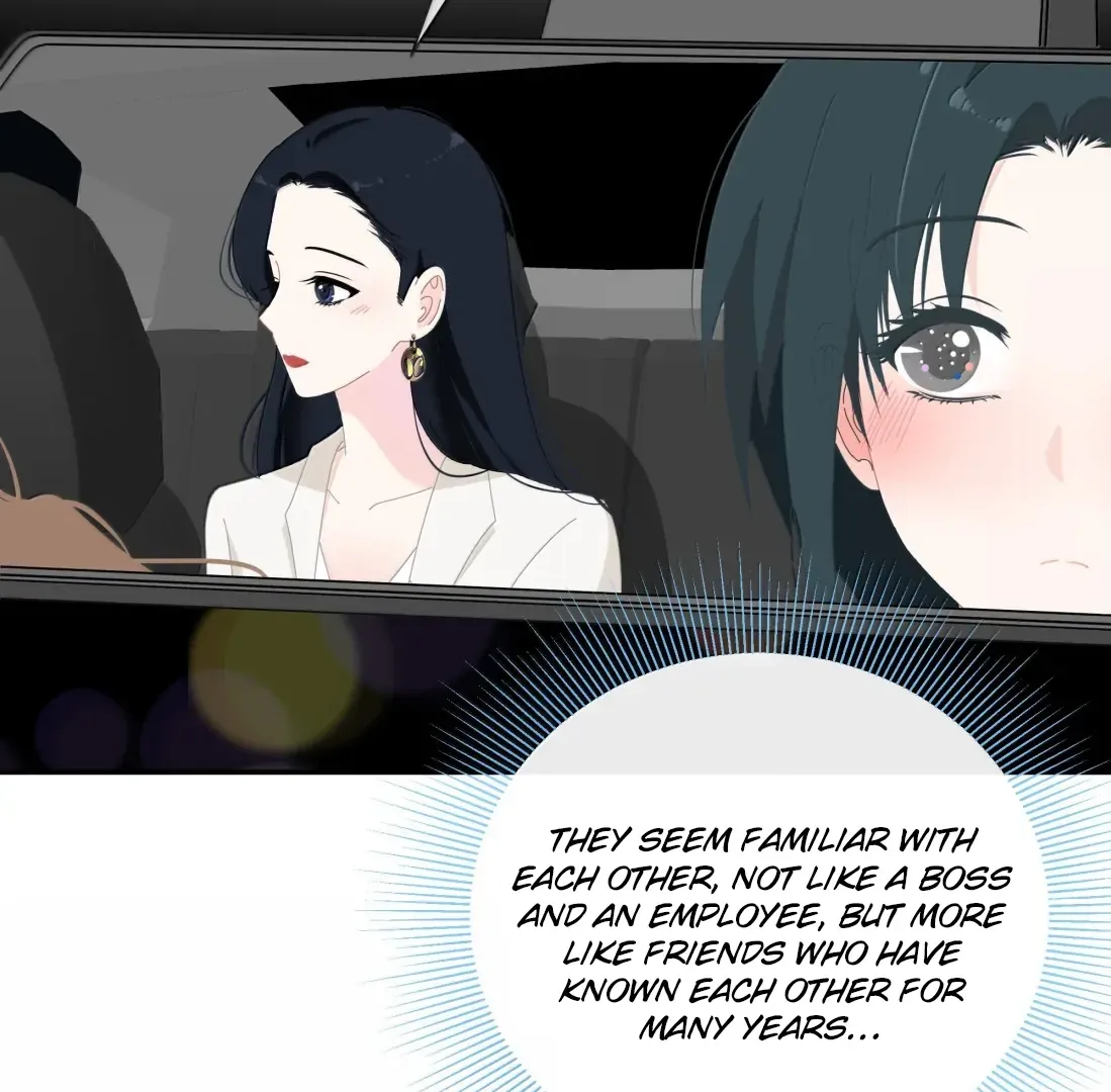 Lower Dynasty Chapter 49 page 14 - 