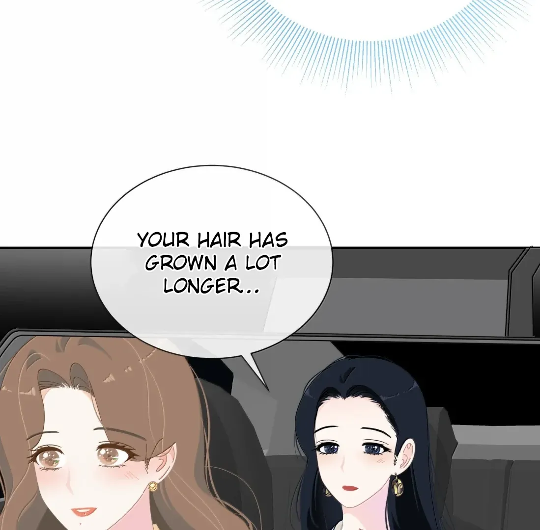Lower Dynasty Chapter 49 page 15 - 