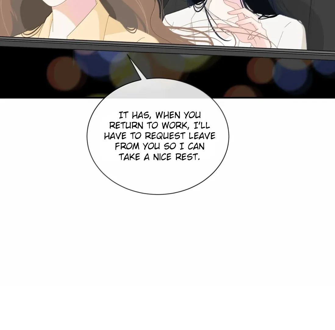 Lower Dynasty Chapter 49 page 16 - 