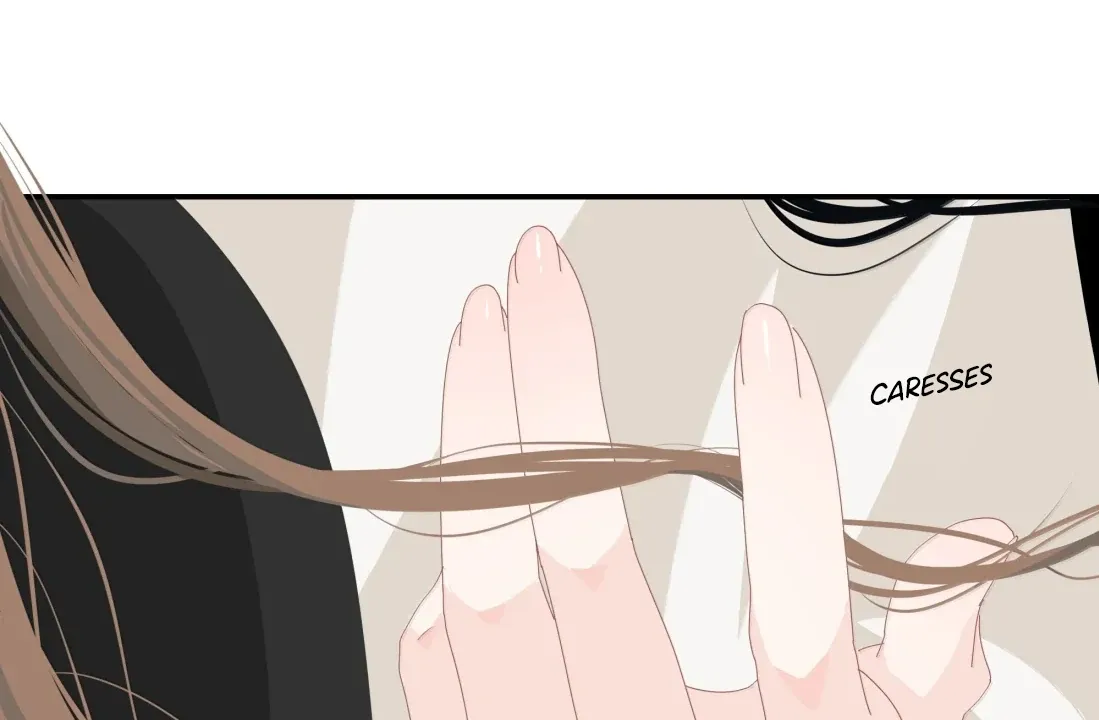 Lower Dynasty Chapter 49 page 17 - 