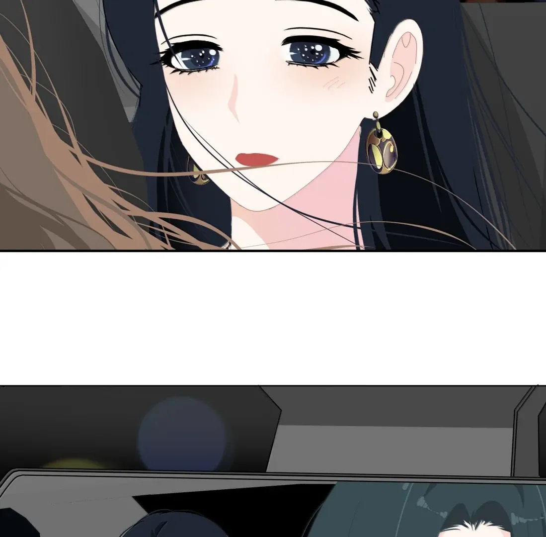 Lower Dynasty Chapter 49 page 20 - 