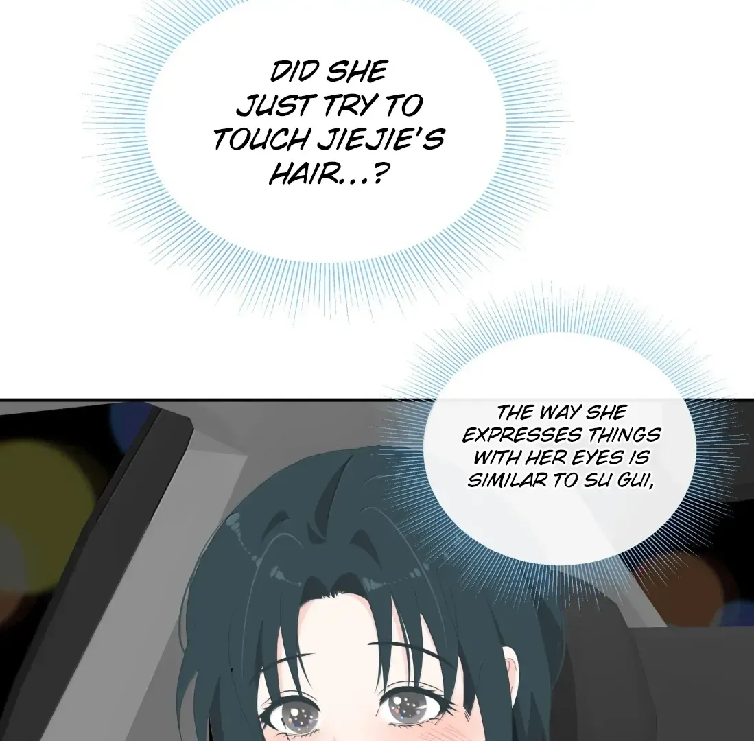 Lower Dynasty Chapter 49 page 24 - 