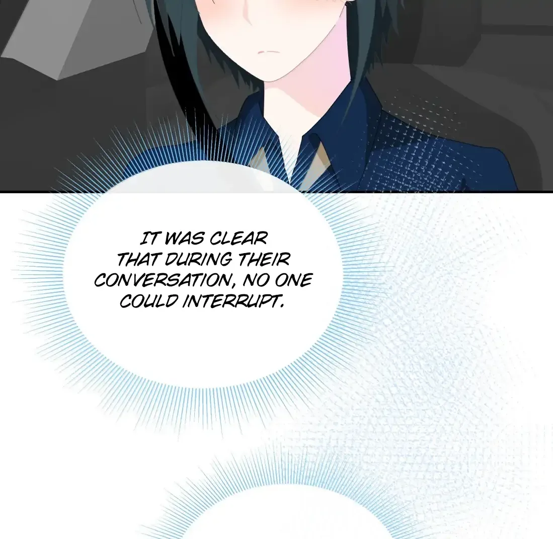 Lower Dynasty Chapter 49 page 25 - 