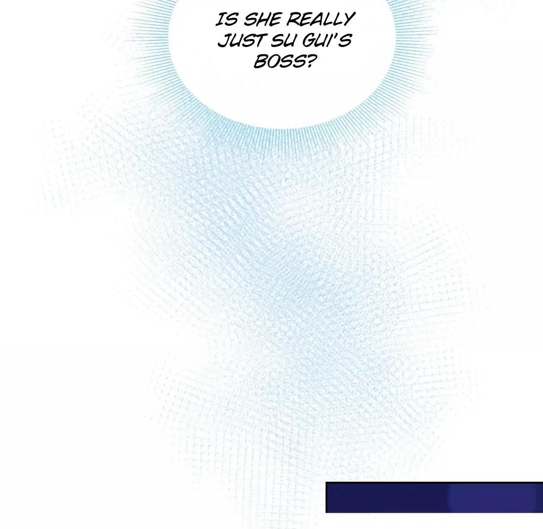 Lower Dynasty Chapter 49 page 26 - 