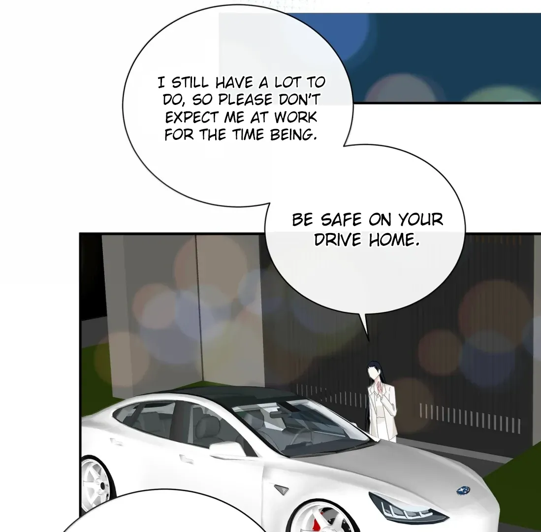 Lower Dynasty Chapter 49 page 27 - 