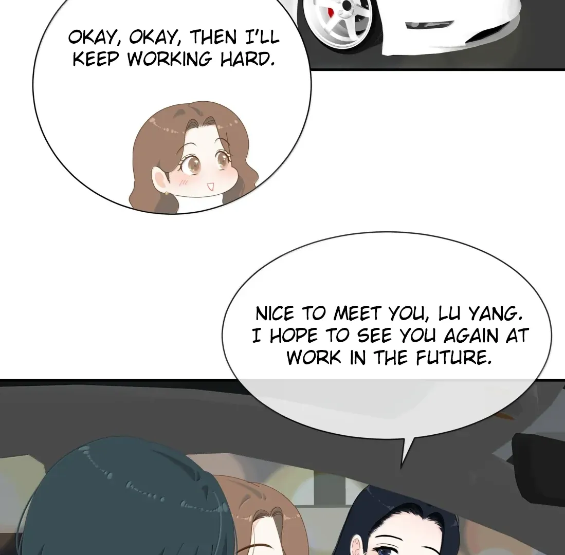 Lower Dynasty Chapter 49 page 28 - 
