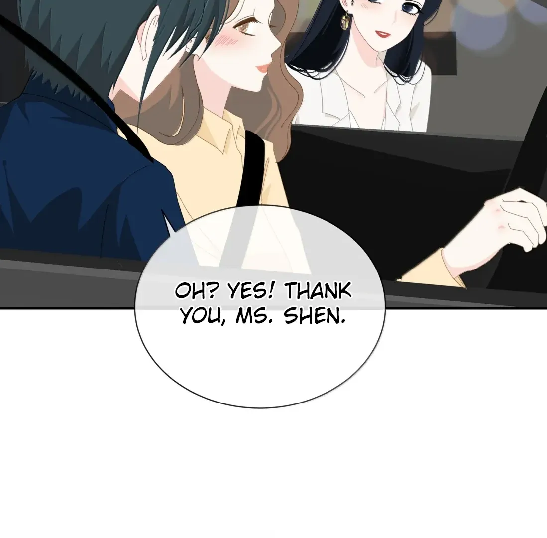 Lower Dynasty Chapter 49 page 29 - 