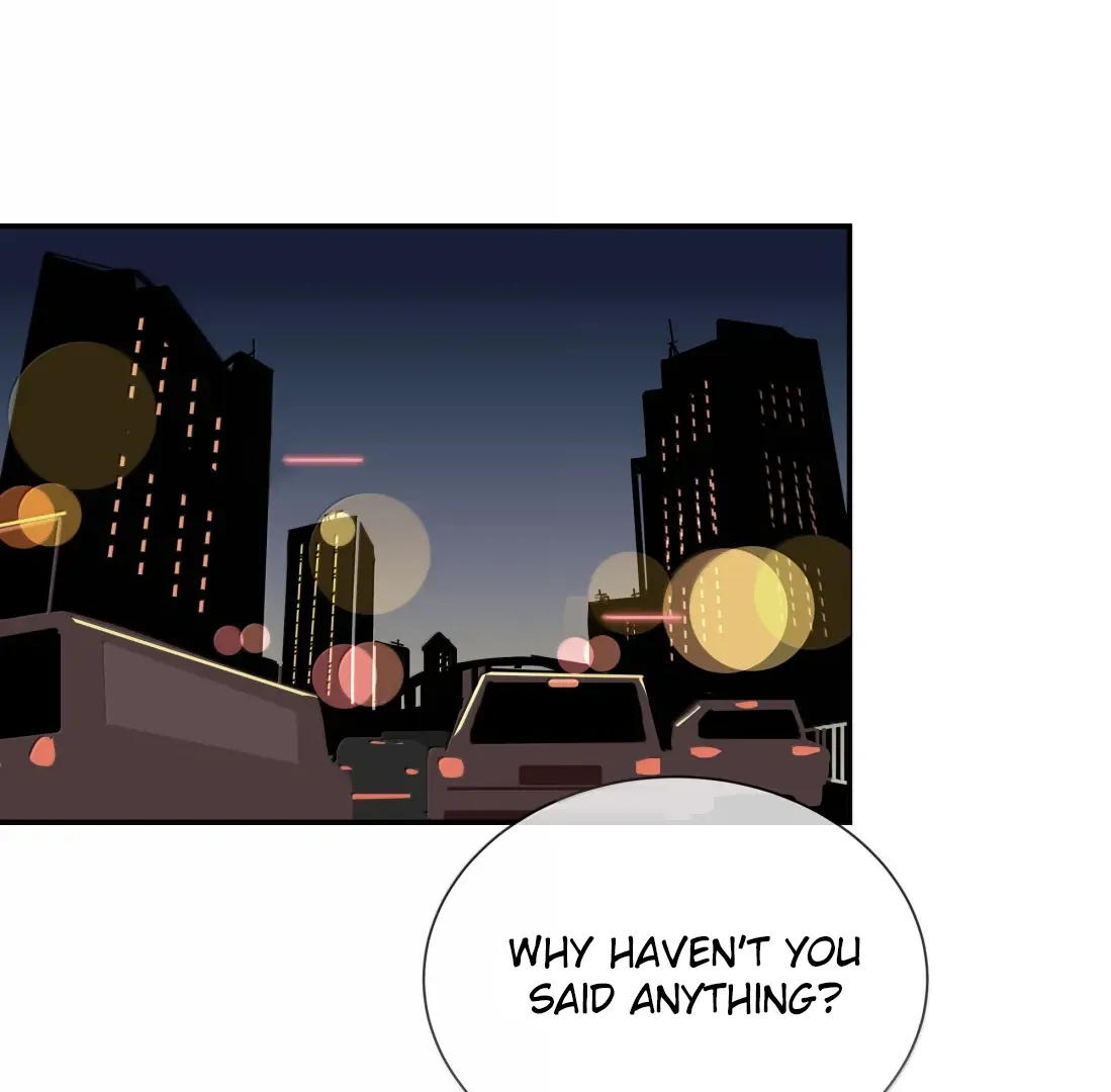 Lower Dynasty Chapter 49 page 30 - 
