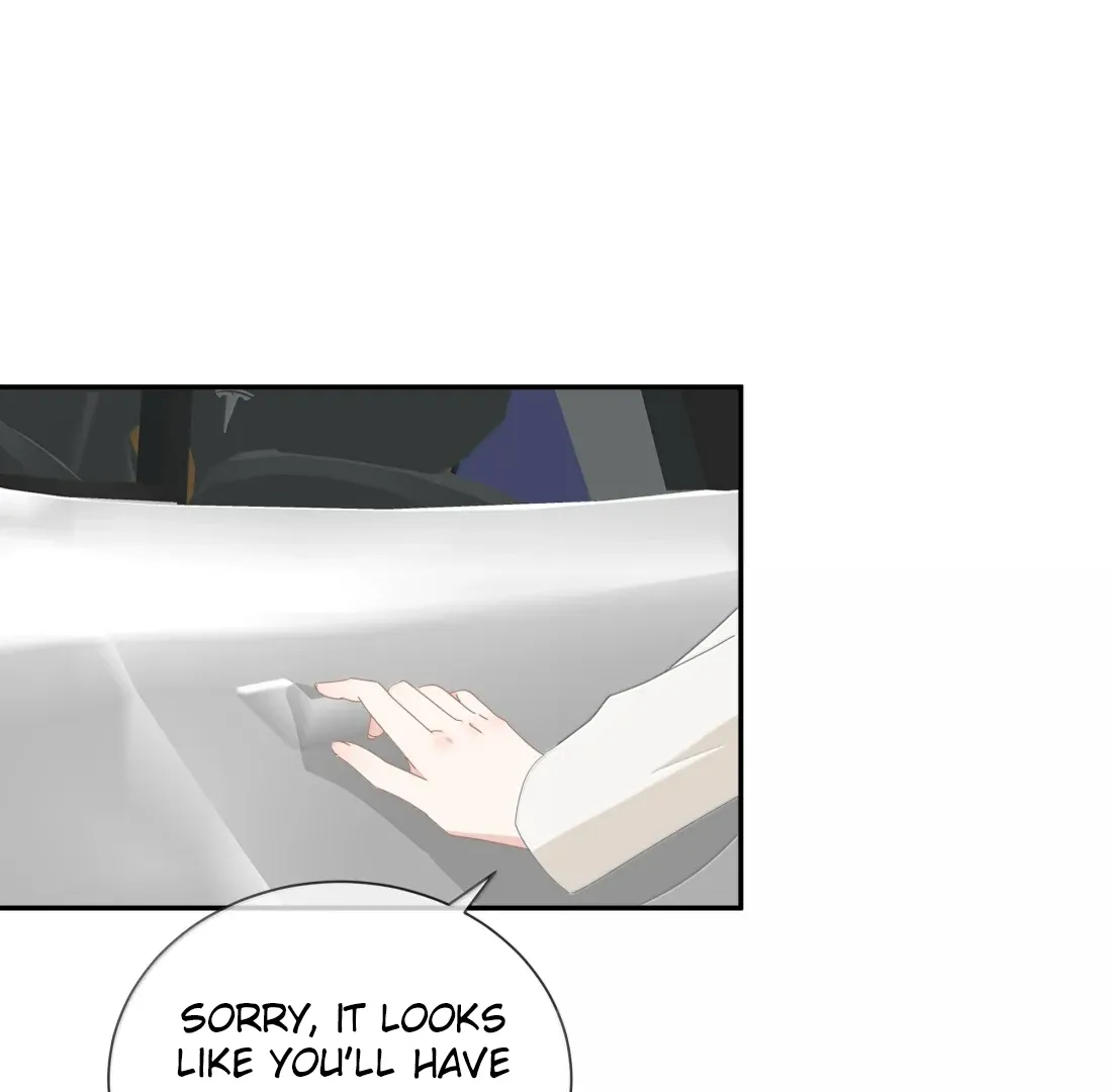 Lower Dynasty Chapter 49 page 4 - 