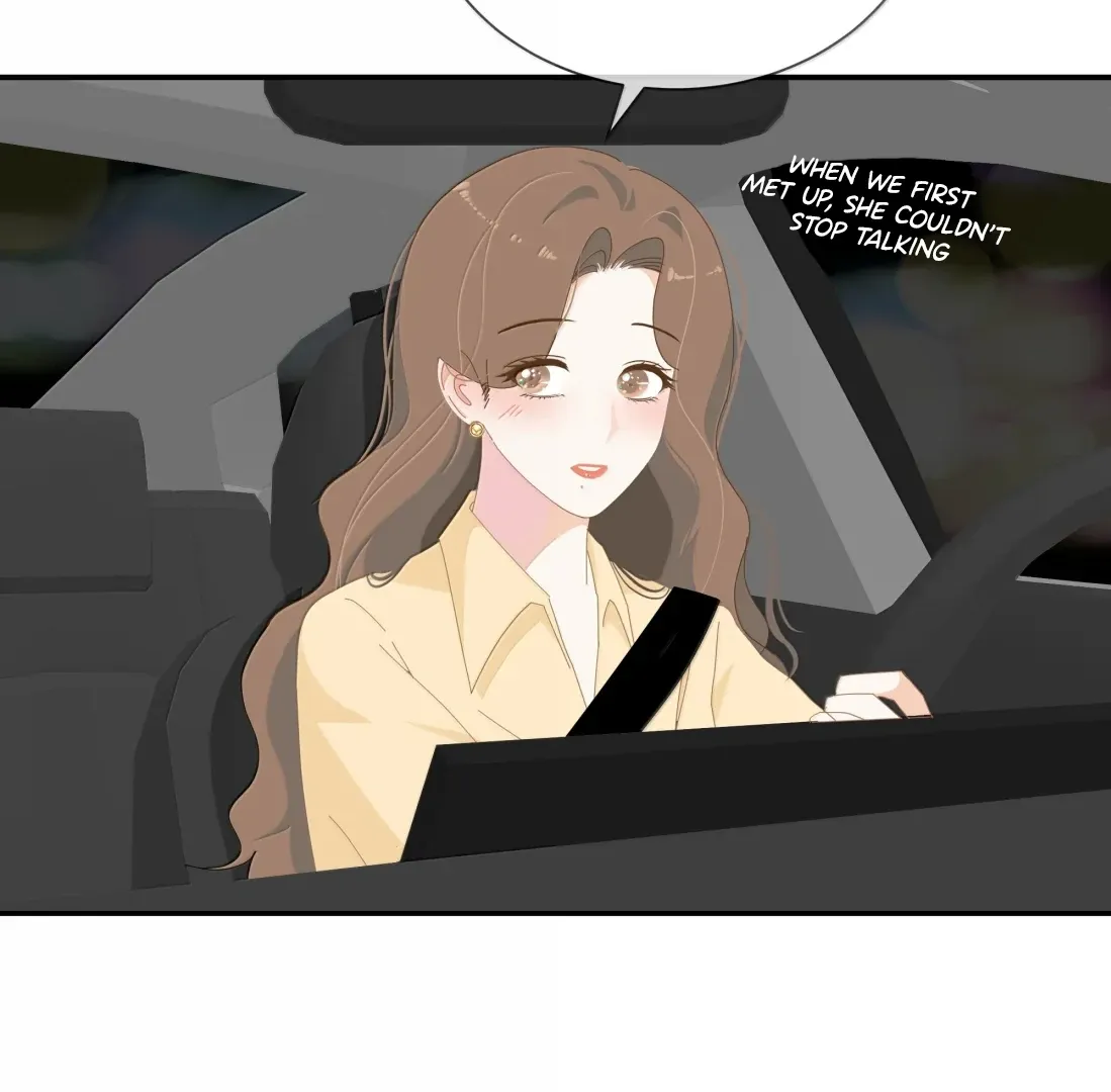 Lower Dynasty Chapter 49 page 31 - 