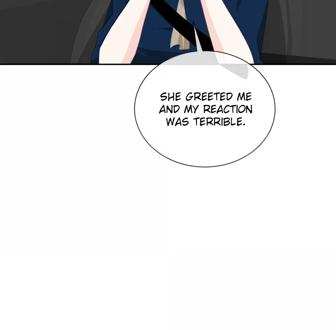 Lower Dynasty Chapter 49 page 33 - 