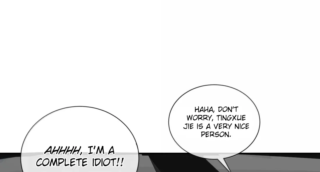 Lower Dynasty Chapter 49 page 34 - 