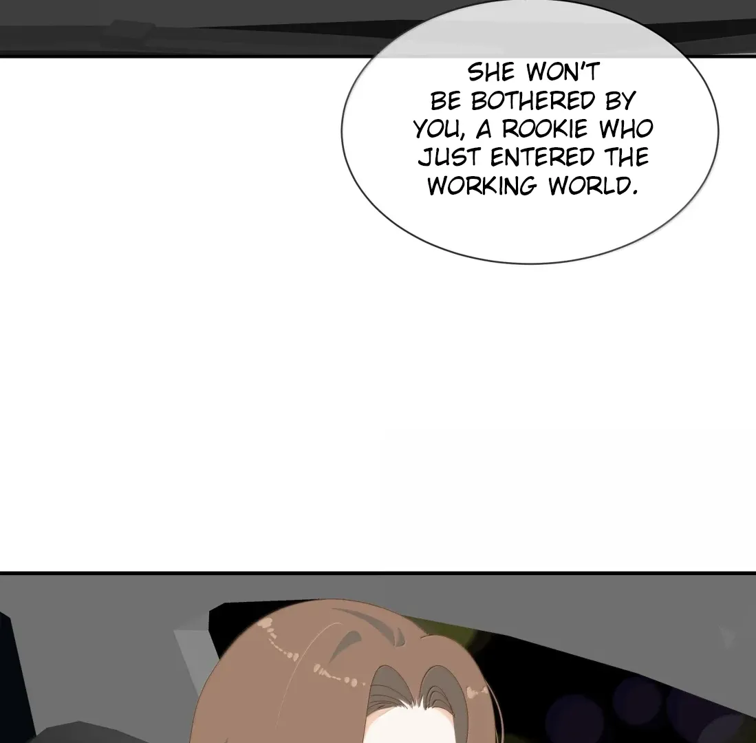 Lower Dynasty Chapter 49 page 36 - 