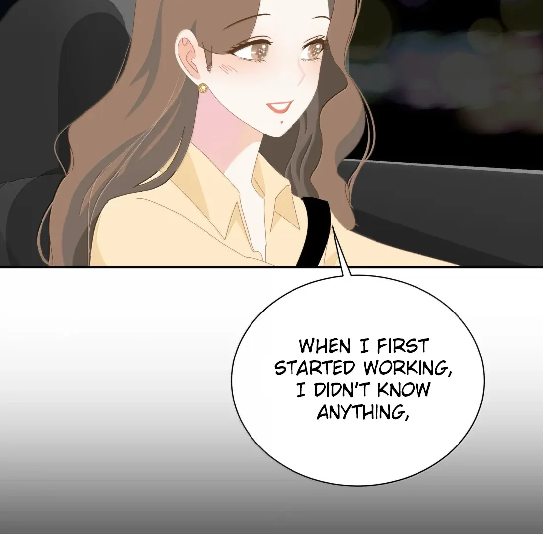 Lower Dynasty Chapter 49 page 37 - 