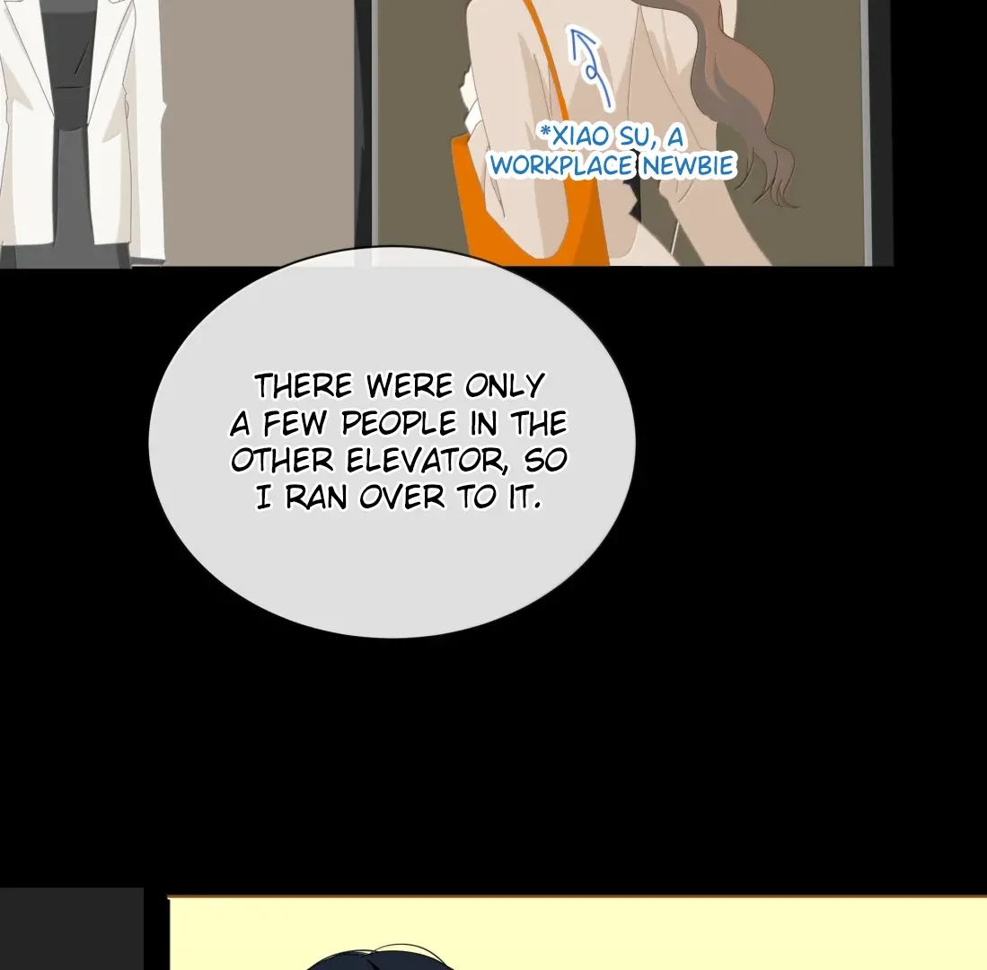 Lower Dynasty Chapter 49 page 39 - 
