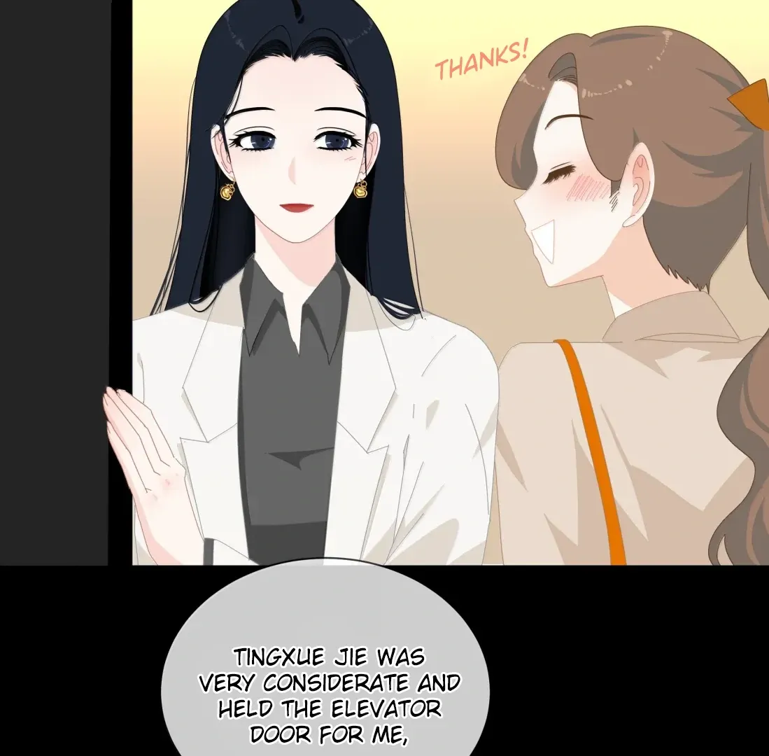 Lower Dynasty Chapter 49 page 40 - 