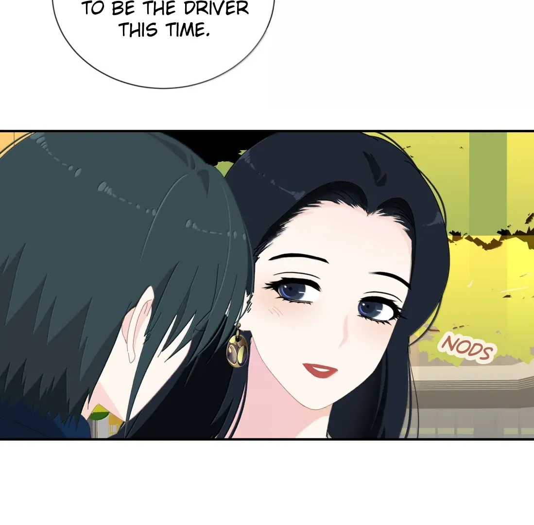 Lower Dynasty Chapter 49 page 5 - 
