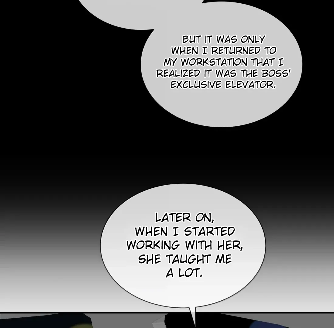 Lower Dynasty Chapter 49 page 41 - 
