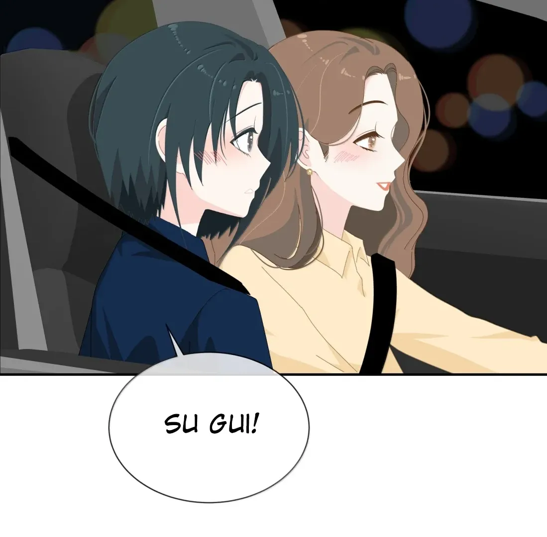Lower Dynasty Chapter 49 page 42 - 