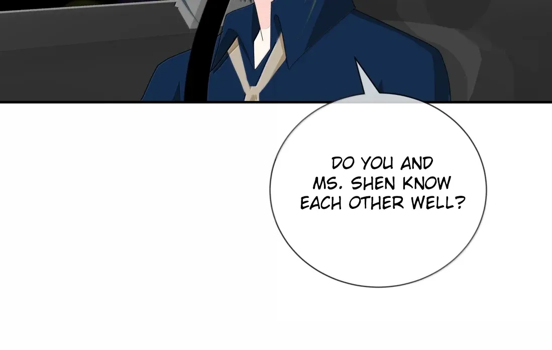 Lower Dynasty Chapter 49 page 44 - 