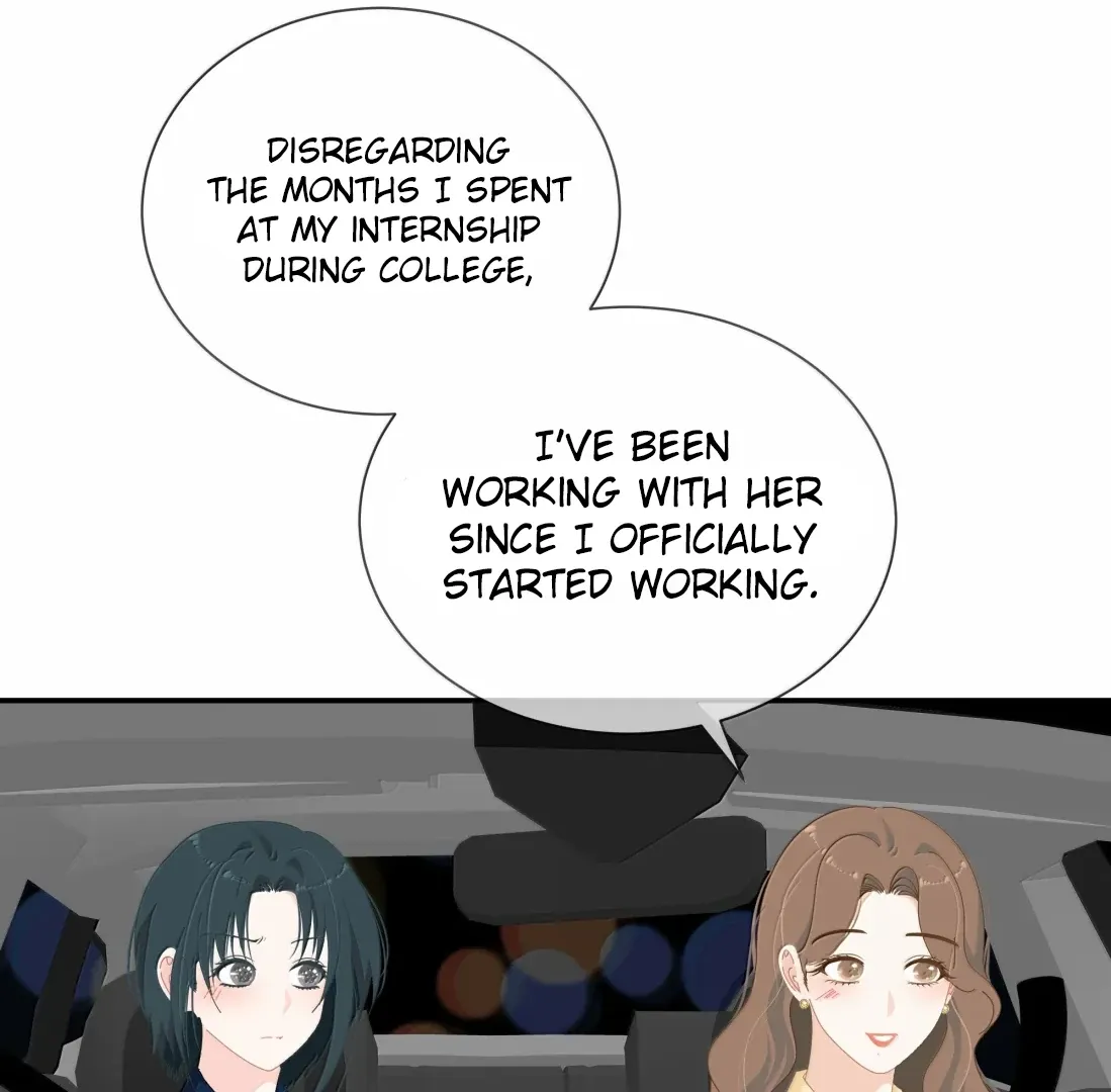 Lower Dynasty Chapter 49 page 45 - 