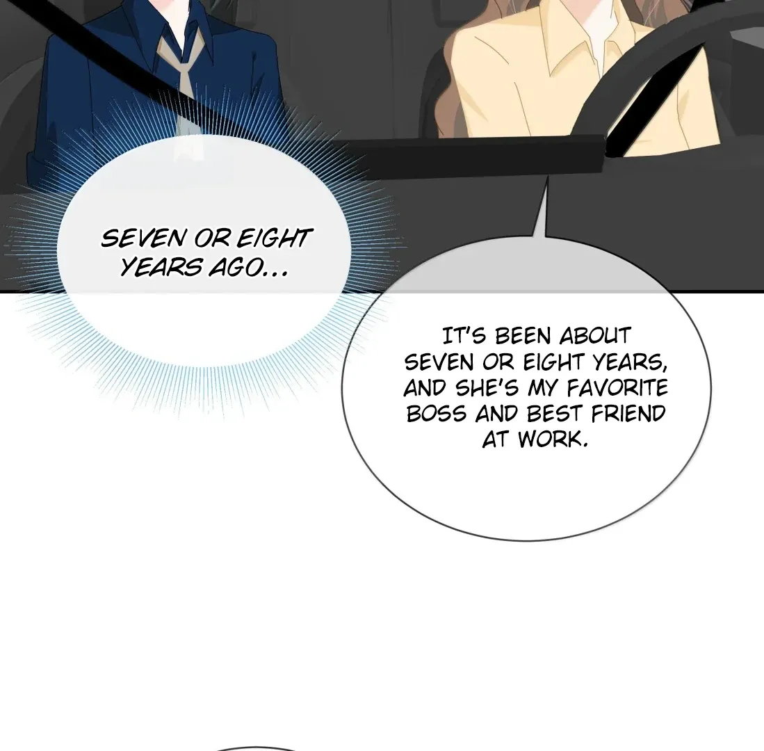 Lower Dynasty Chapter 49 page 46 - 