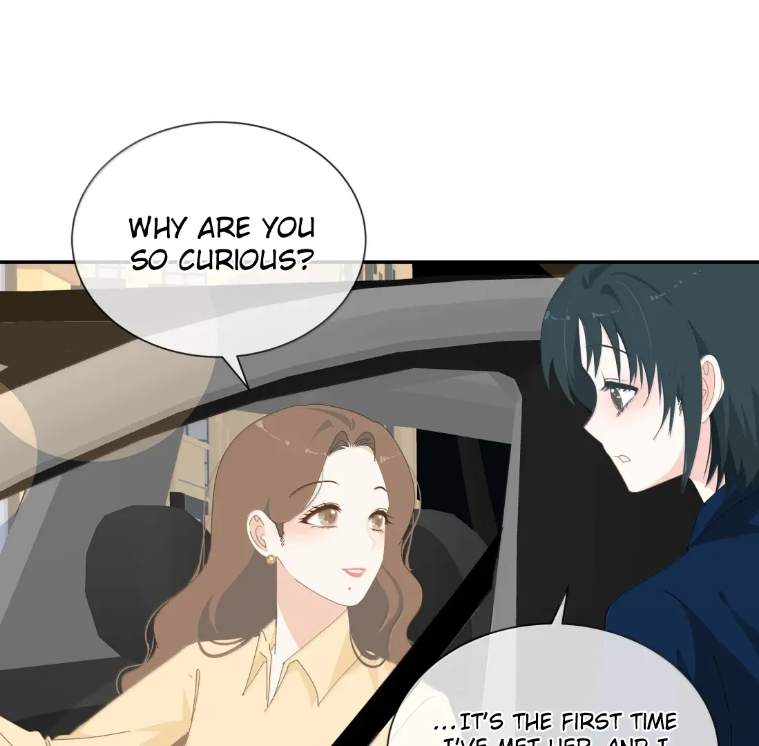 Lower Dynasty Chapter 49 page 50 - 
