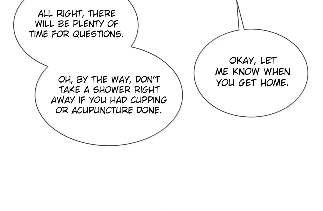 Lower Dynasty Chapter 49 page 53 - 