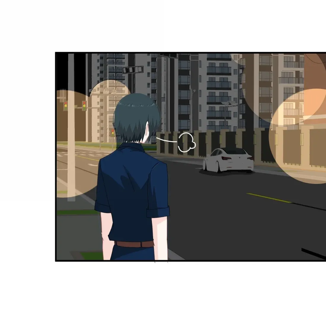Lower Dynasty Chapter 49 page 54 - 