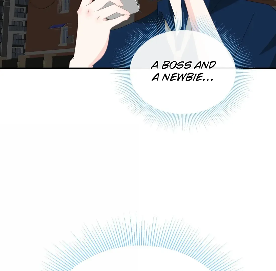 Lower Dynasty Chapter 49 page 56 - 