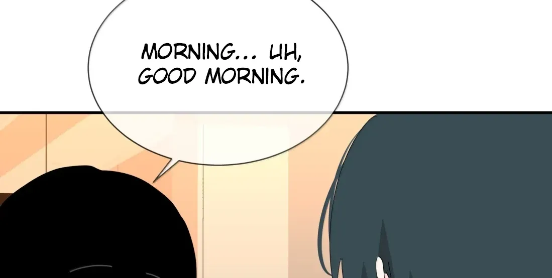 Lower Dynasty Chapter 49 page 59 - 