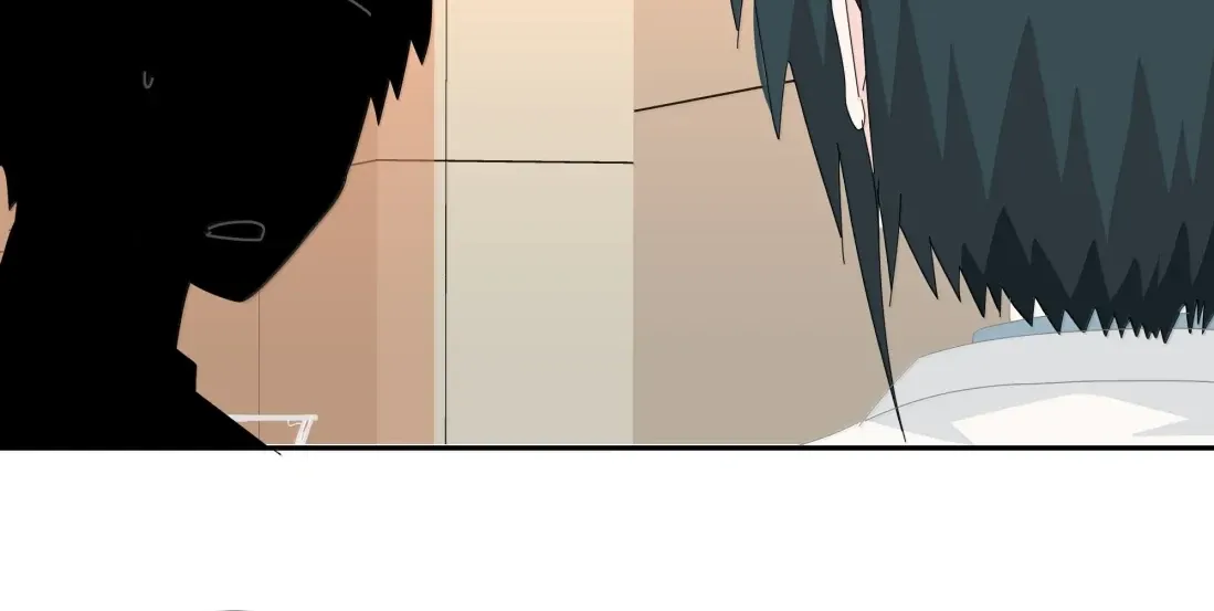 Lower Dynasty Chapter 49 page 60 - 
