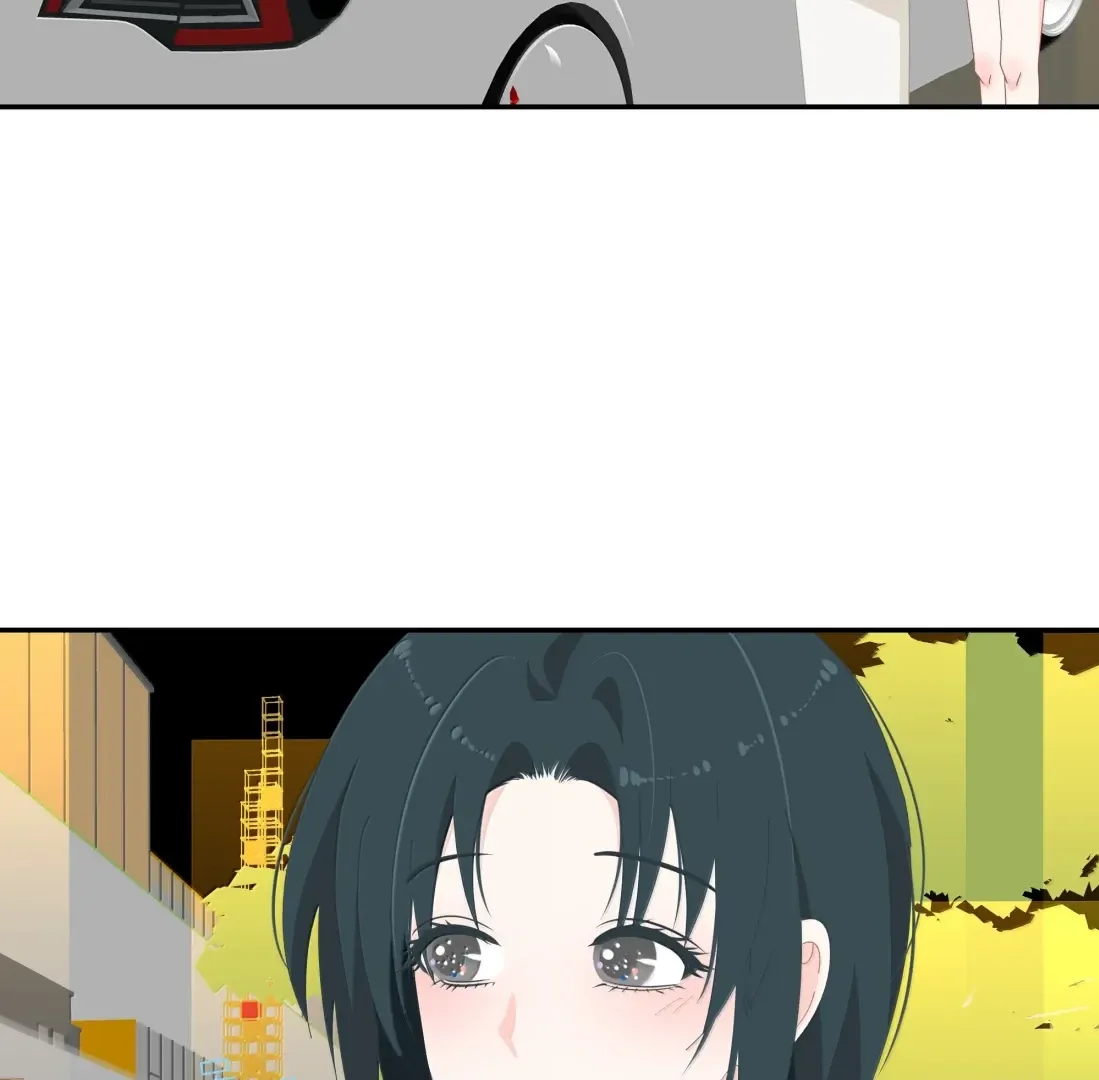 Lower Dynasty Chapter 49 page 7 - 