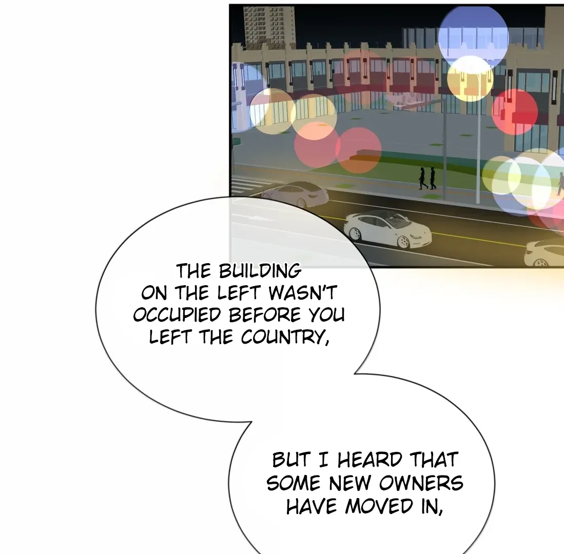 Lower Dynasty Chapter 49 page 10 - 